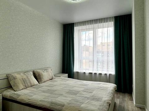 квартира за адресою Соборна вул., 122