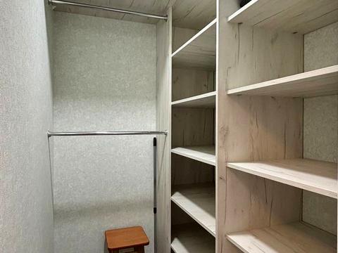 квартира за адресою Соборна вул., 122