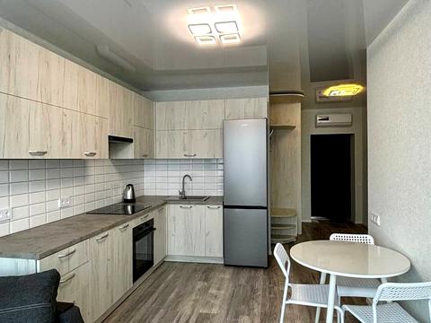 квартира за адресою Соборна вул., 122