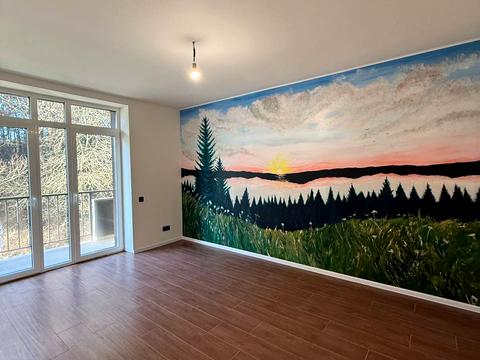 дом по адресу Вторая ул.