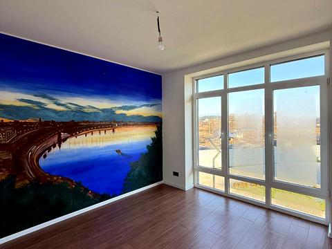 дом по адресу Вторая ул.