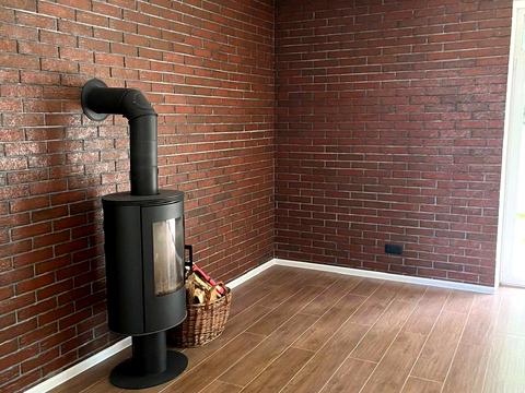 дом по адресу Вторая ул.