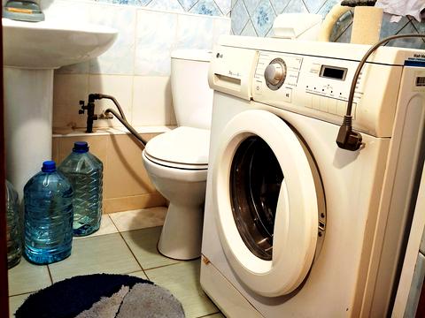 квартира за адресою Морозова вул., 34