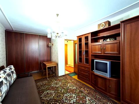 квартира за адресою Морозова вул., 34