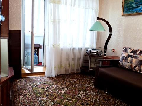 квартира за адресою Морозова вул., 34