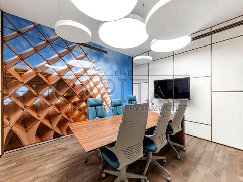 коммерческая по адресу Демеевская ул., 13