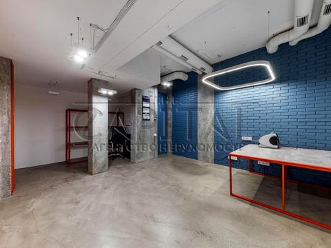 коммерческая по адресу Демеевская ул., 13