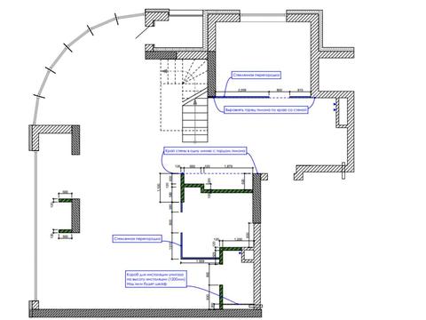 комерційна за адресою Кузнєцова Миколи вул., 60/19