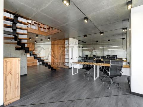 комерційна за адресою Кузнєцова Миколи вул., 60/19