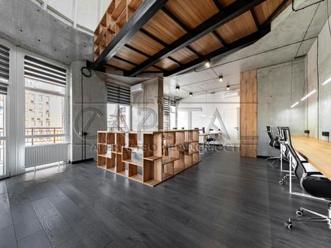 комерційна за адресою Кузнєцова Миколи вул., 60/19