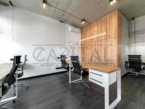 комерційна за адресою Кузнєцова Миколи вул., 60/19