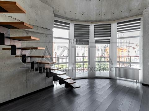 комерційна за адресою Кузнєцова Миколи вул., 60/19