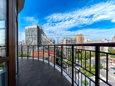 комерційна за адресою Кузнєцова Миколи вул., 60/19