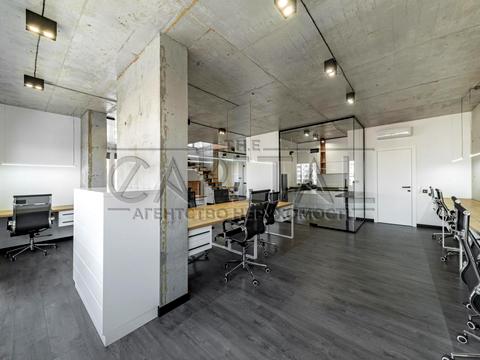 комерційна за адресою Кузнєцова Миколи вул., 60/19