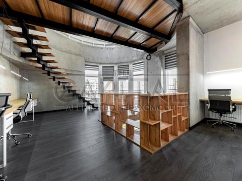 комерційна за адресою Кузнєцова Миколи вул., 60/19