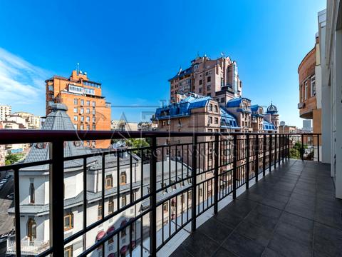 комерційна за адресою Кузнєцова Миколи вул., 60/19