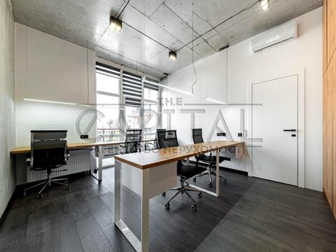 комерційна за адресою Кузнєцова Миколи вул., 60/19