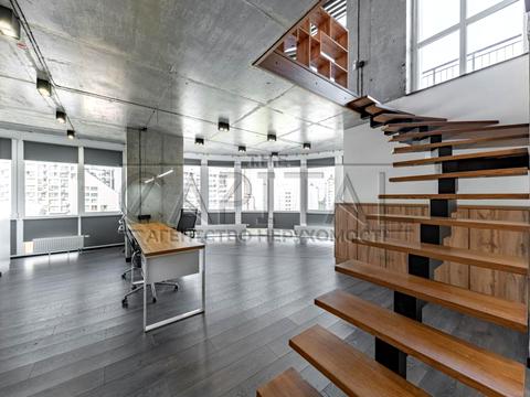 комерційна за адресою Кузнєцова Миколи вул., 60/19