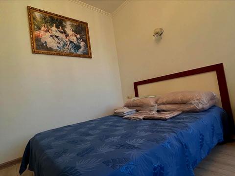 квартира за адресою Середньофонтанська вул., 19-А