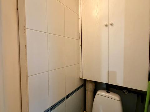 квартира за адресою Йорданська вул. (Лайоша Гавро), 11-А