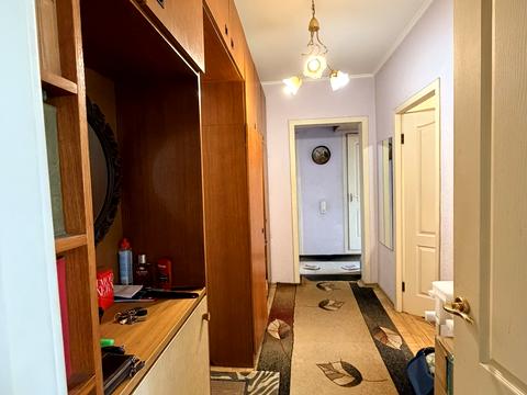 квартира за адресою Йорданська вул. (Лайоша Гавро), 11-А