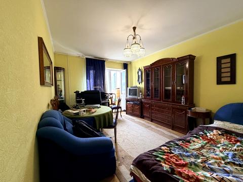 квартира за адресою Йорданська вул. (Лайоша Гавро), 11-А