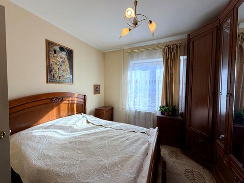 квартира за адресою Йорданська вул. (Лайоша Гавро), 11-А