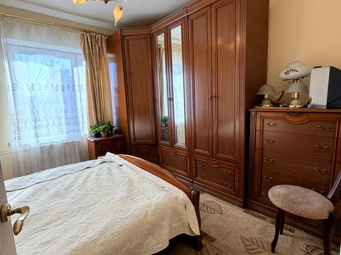 квартира за адресою Йорданська вул. (Лайоша Гавро), 11-А