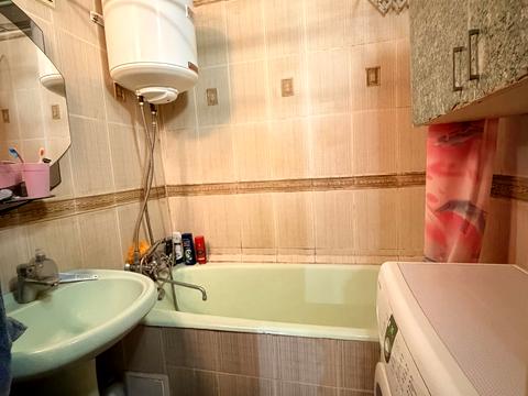 квартира за адресою Йорданська вул. (Лайоша Гавро), 11-А