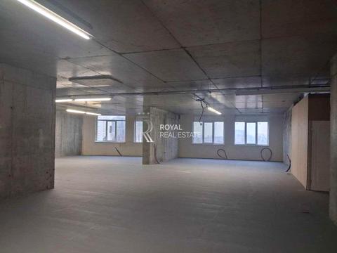 коммерческая по адресу Ушинского ул., 40