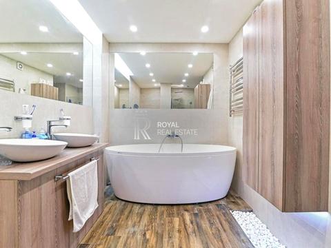 квартира за адресою Дмитрівська вул., 75