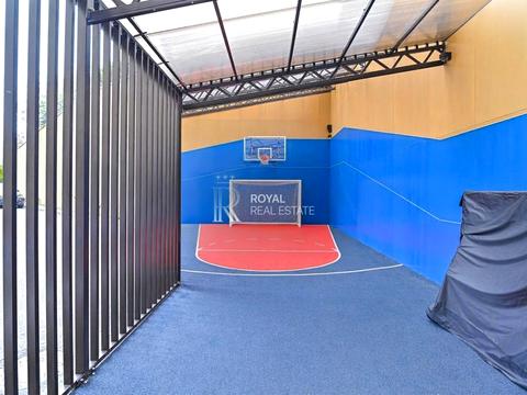 квартира за адресою Дмитрівська вул., 75