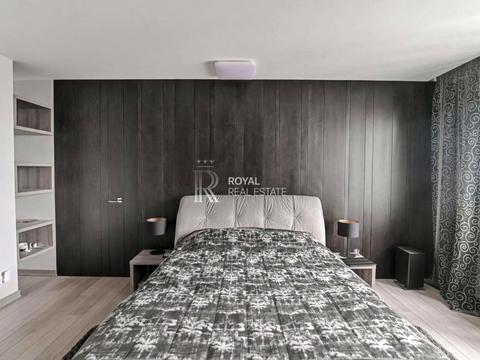 квартира за адресою Дмитрівська вул., 75