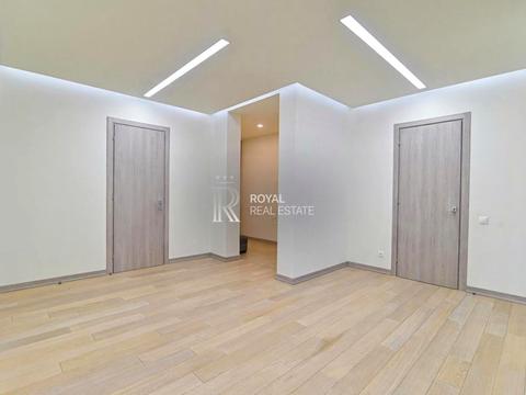 квартира за адресою Дмитрівська вул., 75