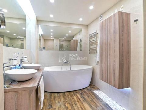 квартира за адресою Дмитрівська вул., 75