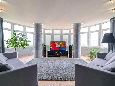 квартира за адресою Дмитрівська вул., 75