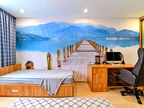 квартира за адресою Дмитрівська вул., 75