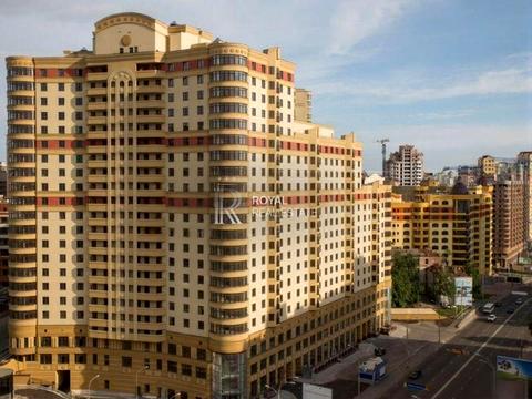 квартира за адресою Дмитрівська вул., 75