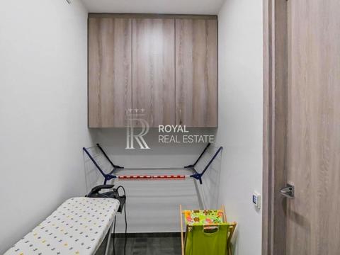 квартира за адресою Дмитрівська вул., 75