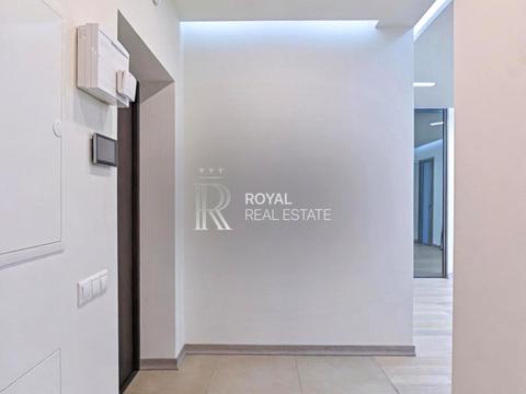 квартира за адресою Дмитрівська вул., 75