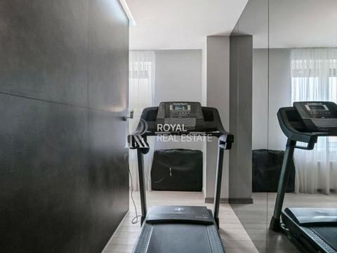 квартира за адресою Дмитрівська вул., 75