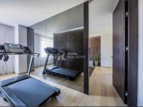 квартира за адресою Дмитрівська вул., 75