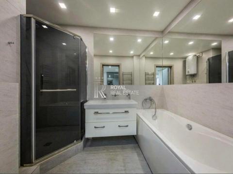 квартира за адресою Дмитрівська вул., 75