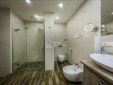 квартира за адресою Дмитрівська вул., 75