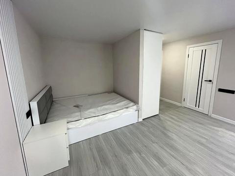 квартира по адресу Запорожское шоссе, 78