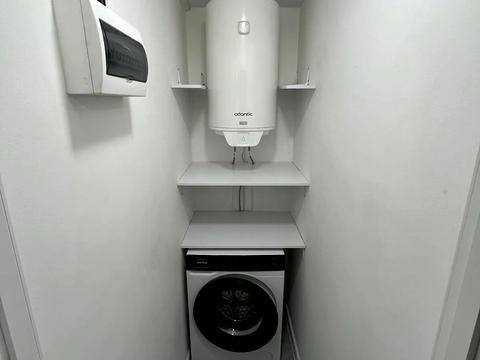 квартира по адресу Запорожское шоссе, 78