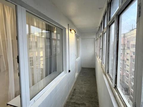 квартира по адресу Запорожское шоссе, 78