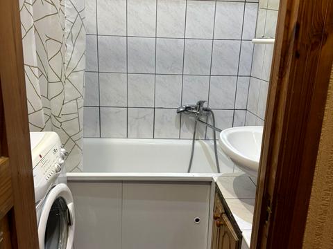 квартира за адресою Київська вул., 44