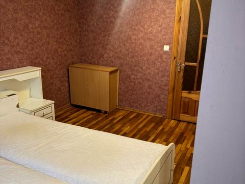 квартира за адресою Київська вул., 44