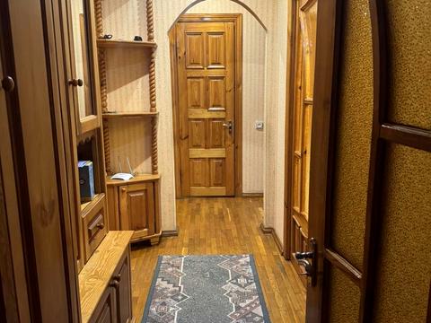 квартира за адресою Київська вул., 44